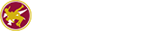 suplay